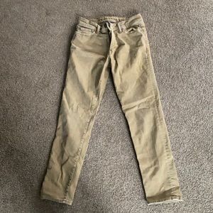Men’s Jeans